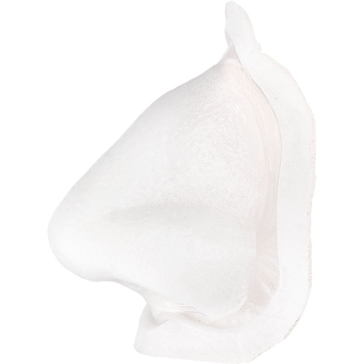 PU Foam Nose Xerxes- nos z pianki