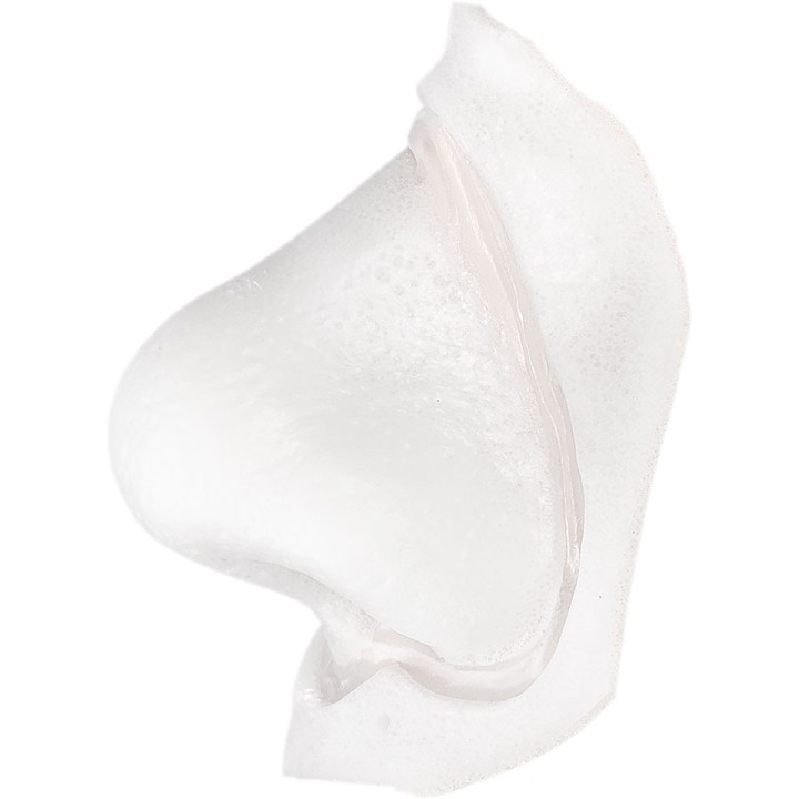 PU Foam Nose Bacchus- nos z pianki