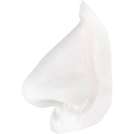PU Foam Nose Caesar- nos z pianki