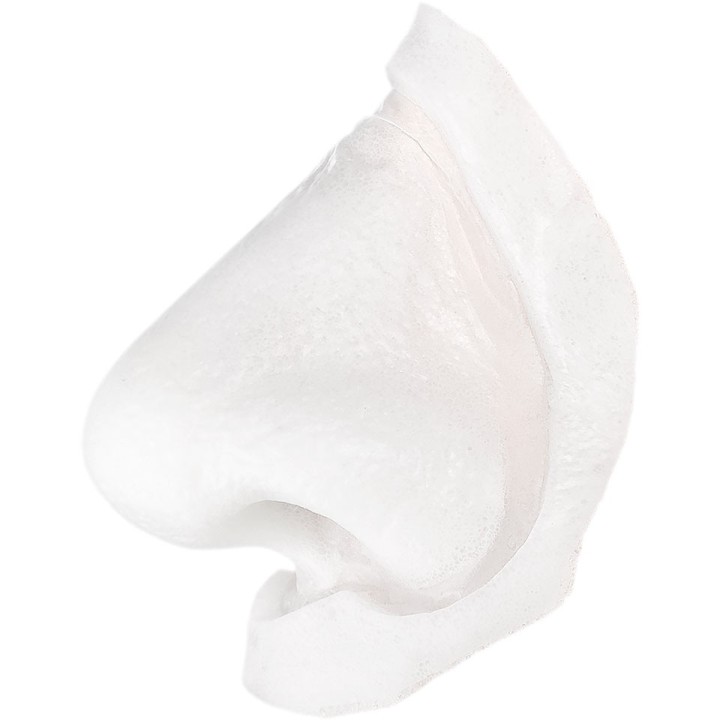 PU Foam Nose Cleopatra- nos z pianki