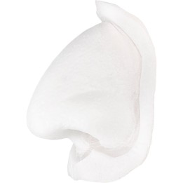 PU Foam Nose Shylock- nos z pianki