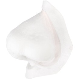 PU Foam Nose Falstaff- nos z pianki