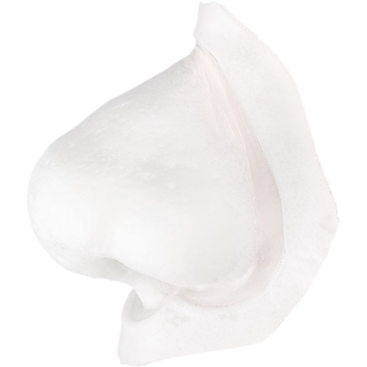 PU Foam Nose Falstaff- nos z pianki