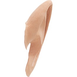 Latex Ears High Elf - sztuczne uszy