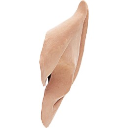 Latex Ears Star Traveller - sztuczne uszy
