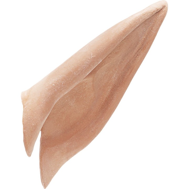 Latex Ears Faerie - sztuczne uszy