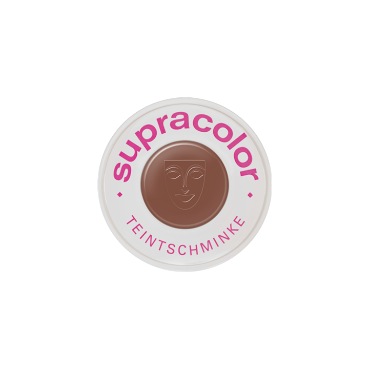 Supracolor 30 ml - kremowa farba do twarzy i ciała