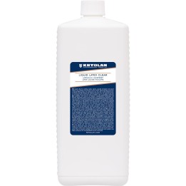 Liquid Latex clear 500 ml - lateks płynny