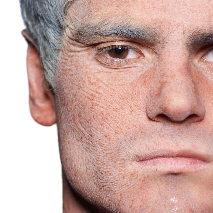 Liquid Latex clear 1000 ml - lateks płynny