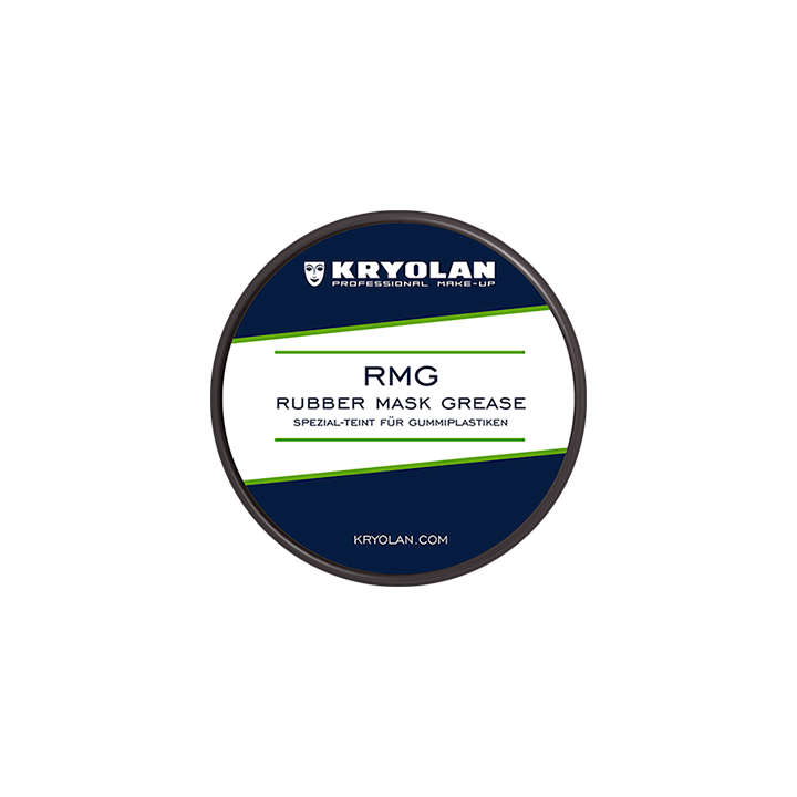 Rubber Mask Grease 8 ml - farba do gumy