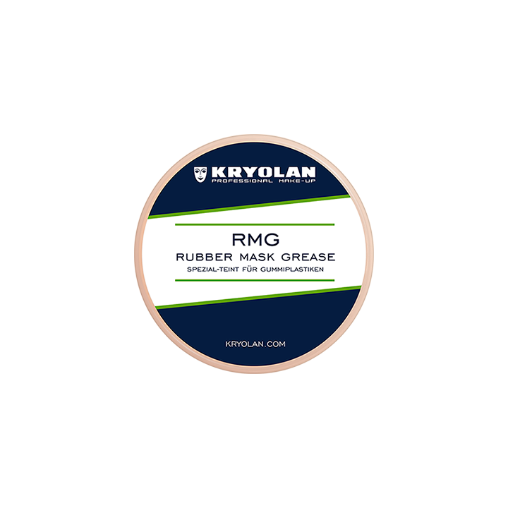 Rubber Mask Grease 8 ml - farba do gumy