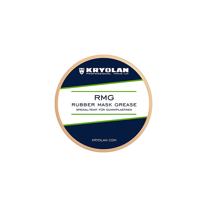 Rubber Mask Grease 8 ml - farba do gumy