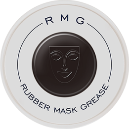 Rubber Mask Grease 30 ml - farba do gumy