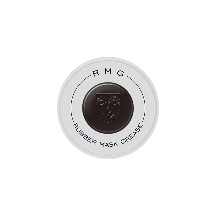 Rubber Mask Grease 30 ml - farba do gumy
