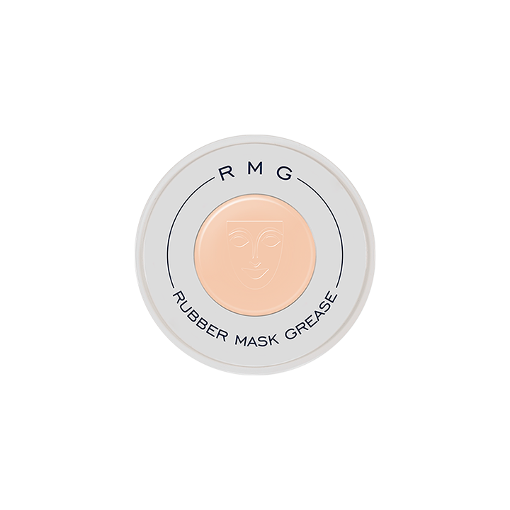 Rubber Mask Grease 30 ml - farba do gumy