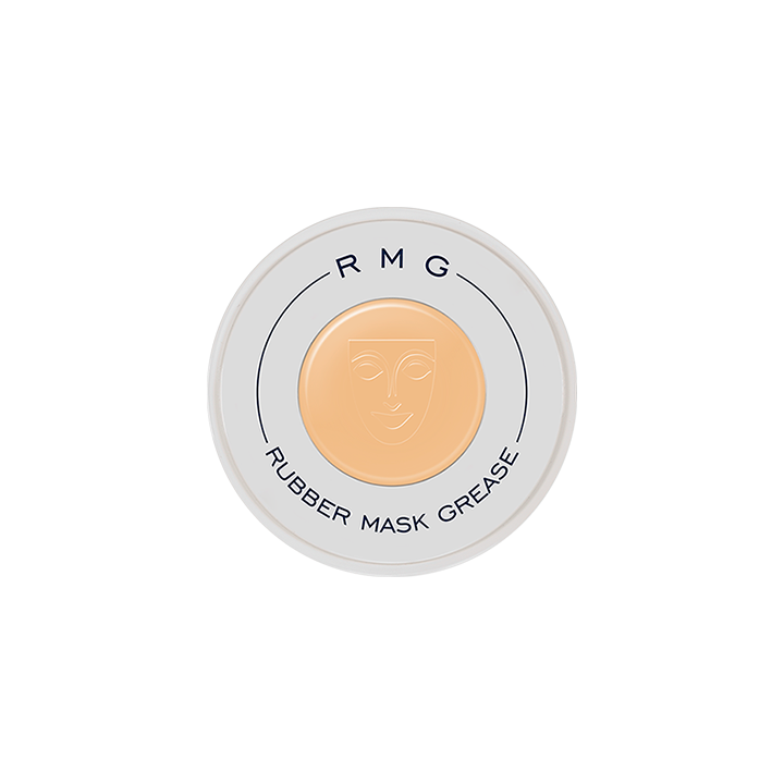 Rubber Mask Grease 30 ml - farba do gumy