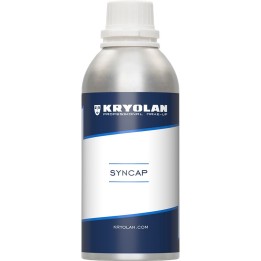Syncap 500 ml