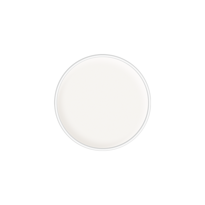 Supracolor Refill 4 ml - kremowa farba do twarzy i ciała
