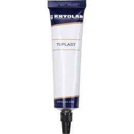 Tuplast 15 ml do tworzenia realistycznych blizn
