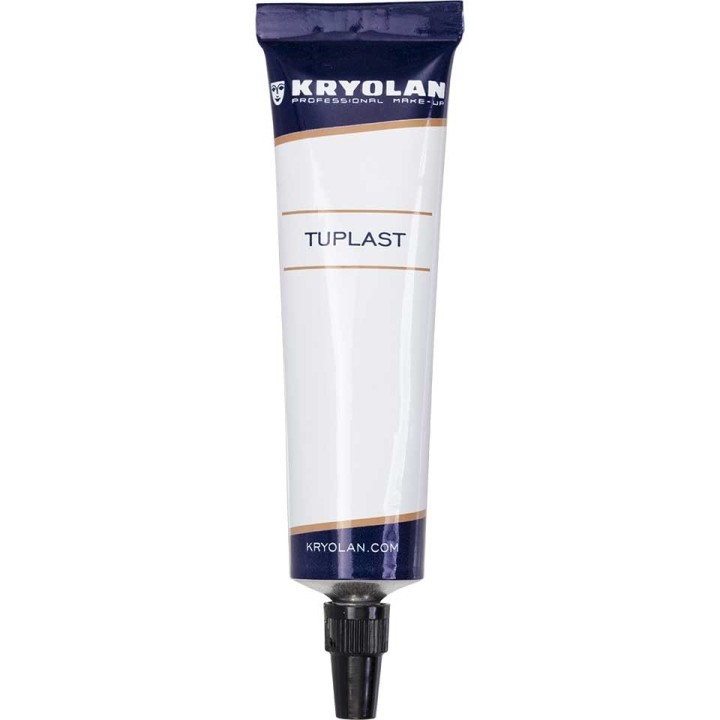 Tuplast 15 ml do tworzenia realistycznych blizn