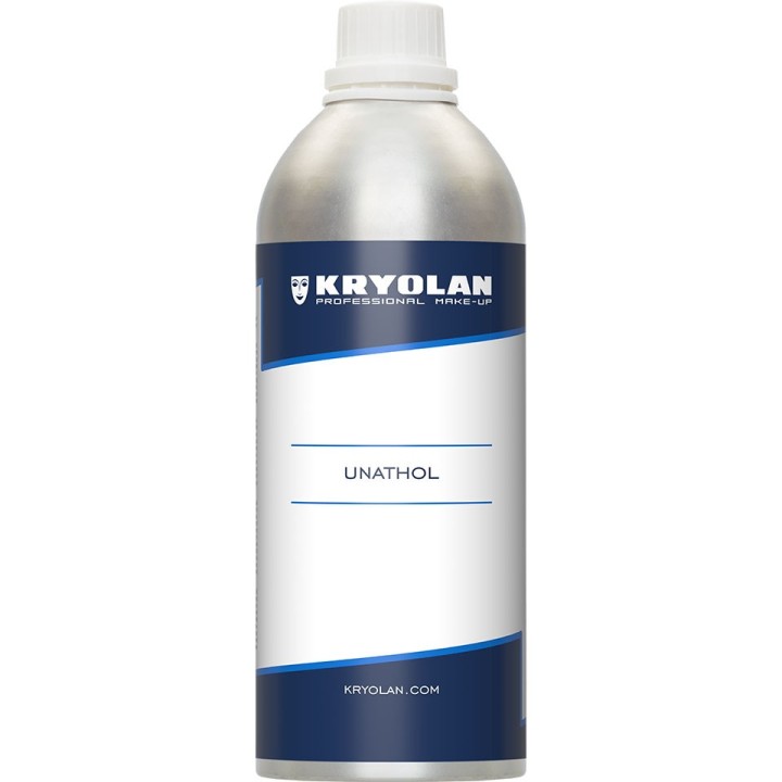 Unathol 1000 ml