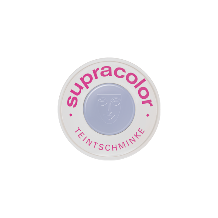 Supracolor 30 ml - kremowa farba do twarzy i ciała
