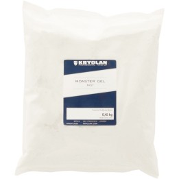 Monster Gel Alginate 0.45 kg fast setting