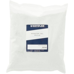 Monster Gel Alginate 0.45 kg regular setting