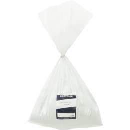 Monster Gel Alginate 1.13 kg regular setting