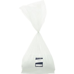 Monster Gel Alginate 4.54 kg regular setting