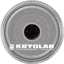 Polyester Glimmer medium 25/175 brokat średni 4 g