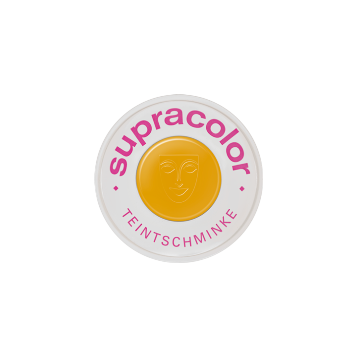Supracolor 30 ml - kremowa farba do twarzy i ciała