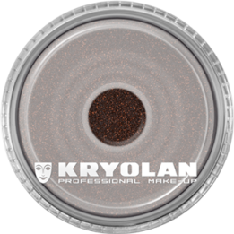 Polyester Glimmer fine 25/200 brokat drobny 4 g