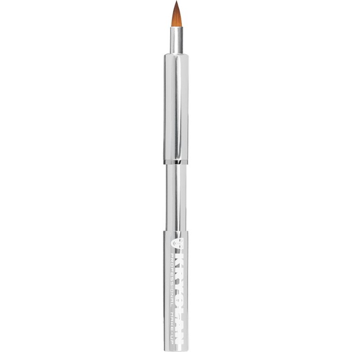 Pędzelek do ust