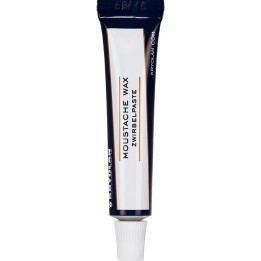 Moustache Wax - krem do pielęgnacji i modelowania zarostu